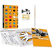 81O6+8TymiL._AC_UL210_SR210,